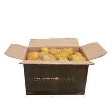 Cargar imagen en el visor de la galería, PATATA española para freír