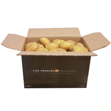 Cargar imagen en el visor de la galería, Patata española para todo uso culinario