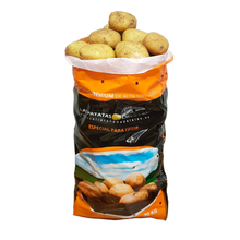 Cargar imagen en el visor de la galería, PATATA española para freír