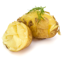 Cargar imagen en el visor de la galería, Patata española para todo uso culinario (Saco 20Kg.)

