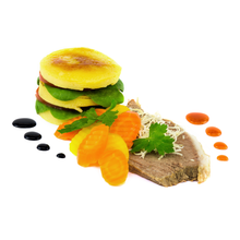Cargar imagen en el visor de la galería, Patata española para todo uso culinario (Saco 20Kg.)

